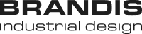 https://ampmworldapi.ampm-service.com/storage/01KFJTMM7ADHM1ETKERE2JMGYD.png