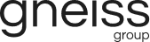 https://ampmworldapi.ampm-service.com/storage/01KFJTMM7B1Q740G28T1KDHMAE.png