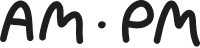 https://ampmworldapi.ampm-service.com/storage/01KFJTMM7B1Q740G28T1KDHMAF.png