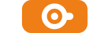 https://ampmworldapi.ampm-service.com/storage/01KFJTMM7B1Q740G28T1KDHMAG.png