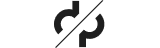 https://ampmworldapi.ampm-service.com/storage/01KFJTMM7CGJMAANMH1FFX70NR.png