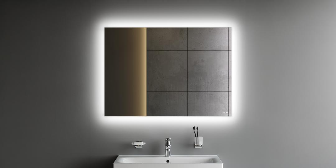 Conçus pour un confort au quotidien: la nouvelle génération de miroirs AM.PM
