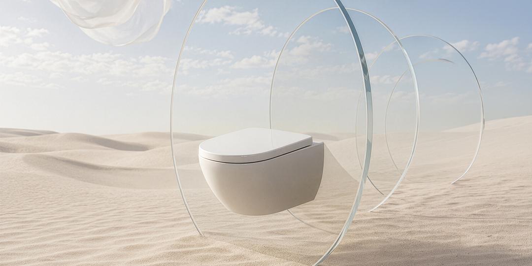 Tendance 2027 — Le design anti-stress
