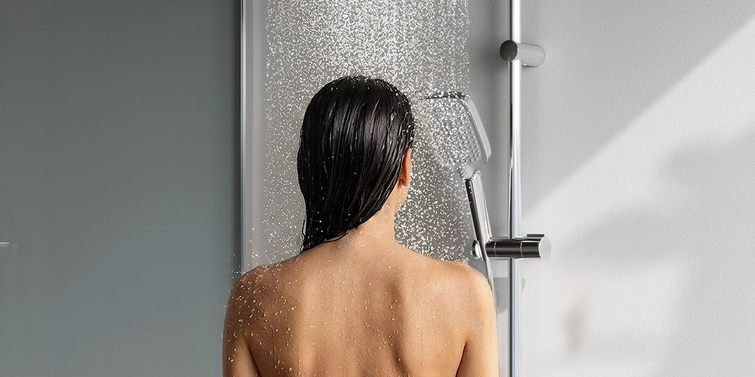 Pourquoi les salles de bains modernes deviennent-elles des espaces de bien-être ?
